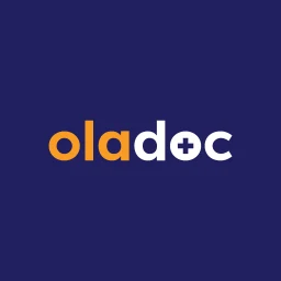 Значок oladoc – Doctors, Labs & More